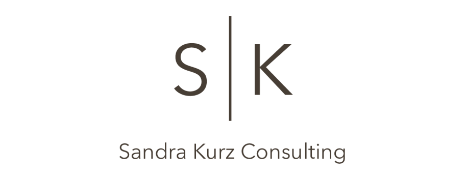 Sandra Kurz Logo